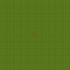 preview world 90